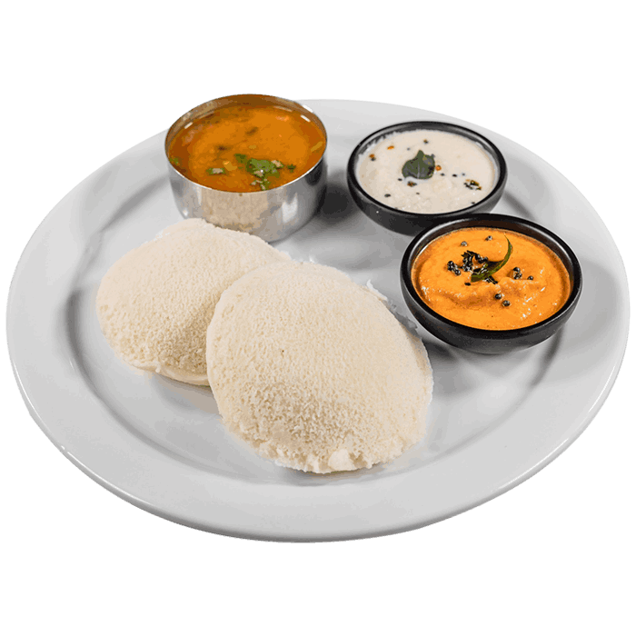 Magadhi Restaurant in Canada