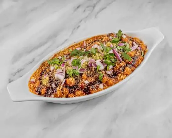 Magadhi Restaurant in Canada