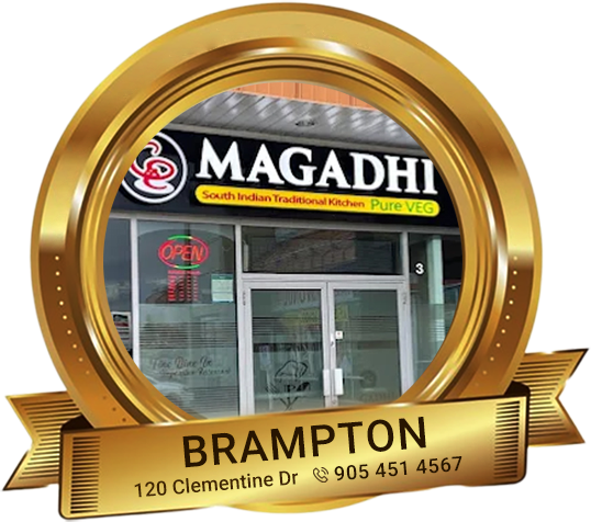 Brampton