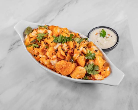 Masala Idli Magadhi in Canada