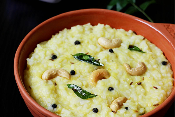 Magadhi Restaurant in Canada